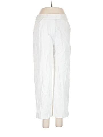 Ashworth Casual Pants (view 1)