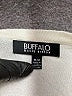 Buffalo by David Bitton Ivory Pullover Sweater Size M - photo 7