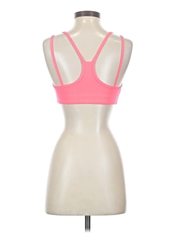 Alo Sports Bra (view 2)