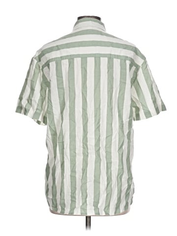 And Now This Short Sleeve Button-Down Shirt (view 2)
