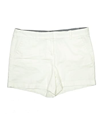 Nautica Khaki Shorts (view 1)