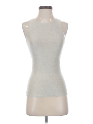 ONLY HEARTS Sleeveless Top (view 1)