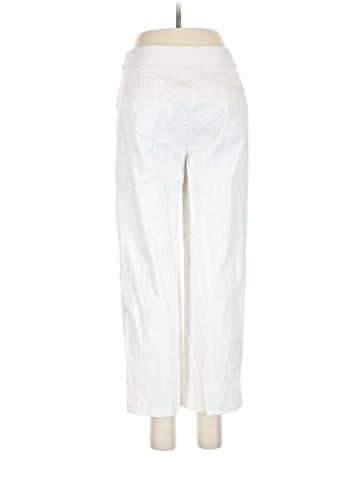 Ashworth Casual Pants (view 2)