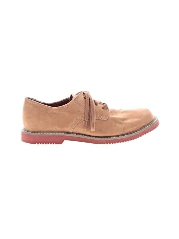 Sperry Top Sider Flats (view 1)