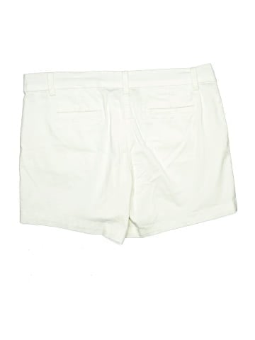 Nautica Khaki Shorts (view 2)