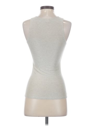 ONLY HEARTS Sleeveless Top (view 2)