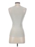 ONLY HEARTS Gray Sleeveless Top Size S - photo 2