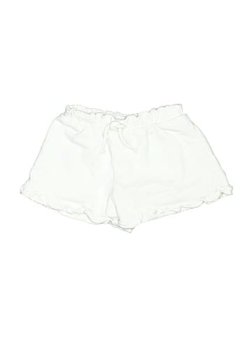 Zara Shorts (view 1)