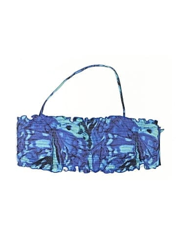 SOFIA Swimsuit Top (view 1)