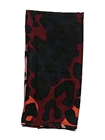 Unbranded Scarf (view 2)