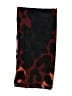 Unbranded Camo Burgundy Scarf One size - photo 2