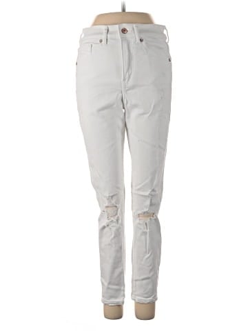 Express Jeans (view 1)
