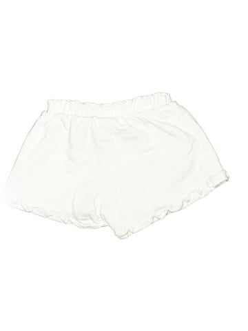 Zara Shorts (view 2)