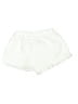 Zara Ivory Shorts Size 2 - 3 - photo 2