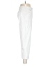 Ashworth White Casual Pants Size 6 - photo 4