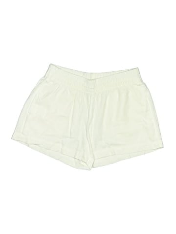 Old Navy Shorts (view 1)