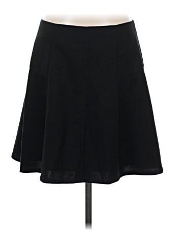 Ann Taylor LOFT Casual Skirt (view 1)