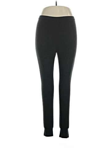 Unbranded Active Pants (view 1)