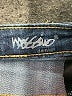 Mossimo Solid Blue Jeans Size 31R - photo 7
