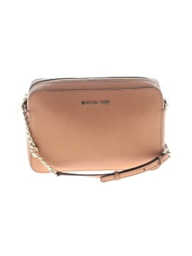 Michael Michael Kors Crossbody Bag