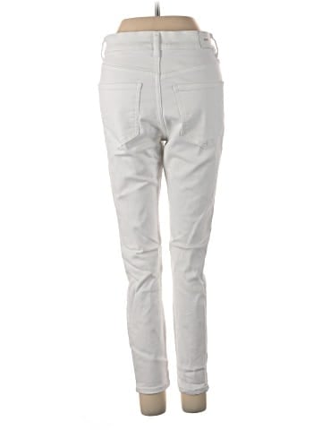 Express Jeans (view 2)