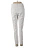 Express Hearts Gray Jeans Size 2S - photo 2