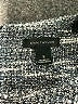 Ann Taylor Tweed Gray Pullover Sweater Size S - photo 7