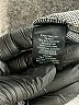 Ann Taylor Tweed Gray Pullover Sweater Size S - photo 8