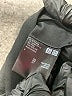Uniqlo Black Dress Pants Size 2 - photo 7