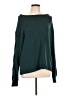 LC Lauren Conrad 100% Acrylic Teal Pullover Sweater Size L - photo 1