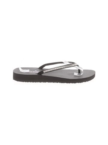 Skechers Flip Flops (view 1)