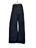 Zara Blue Jeans Size 8 - photo 1
