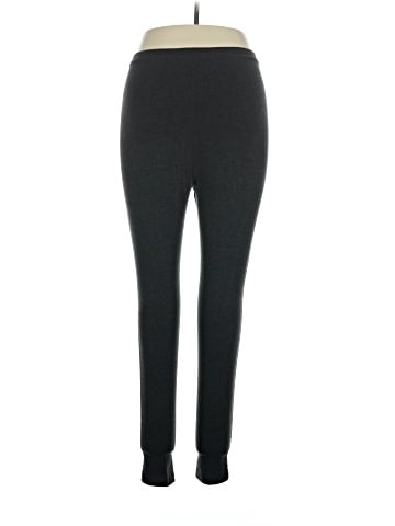 Unbranded Active Pants (view 2)