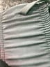 Nike Solid Gray Track Pants Size XS - photo 7