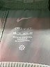 Nike Solid Gray Track Pants Size XS - photo 8