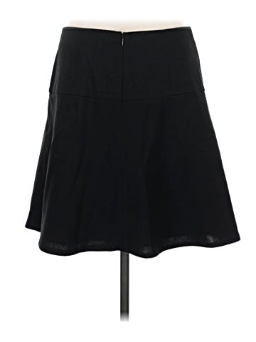 Ann Taylor LOFT Casual Skirt (view 2)