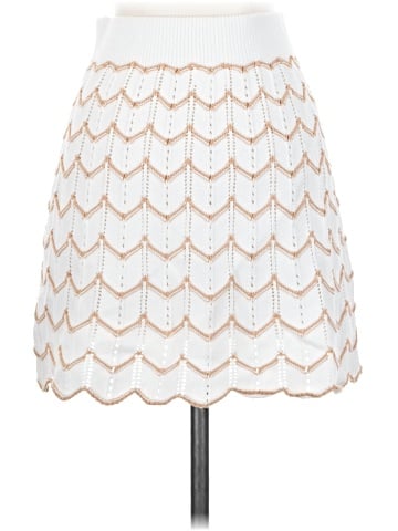 Mable Casual Skirt (view 2)