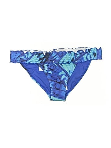 Sofra Swimsuit Bottoms (view 1)