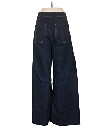Zara Jeans (view 2)
