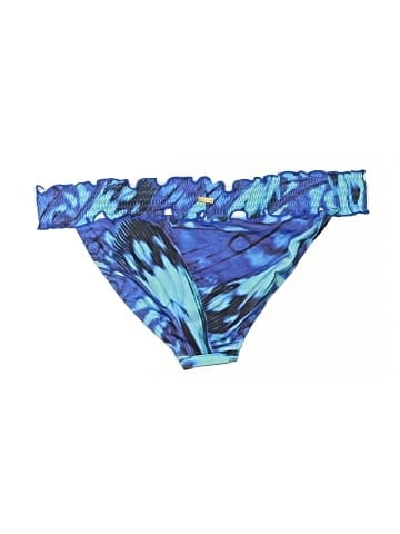 Sofra Swimsuit Bottoms (view 2)