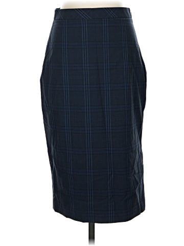 Banana Republic Wool Skirt (view 1)