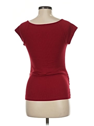 Old Navy - Maternity Sleeveless Top (view 2)