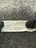 Zara TRF Plaid Gray Coat Size Sm - Med - photo 7