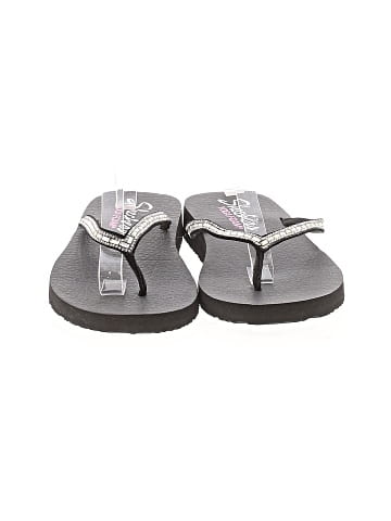 Skechers Flip Flops (view 2)