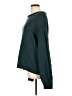 LC Lauren Conrad 100% Acrylic Teal Pullover Sweater Size L - photo 5