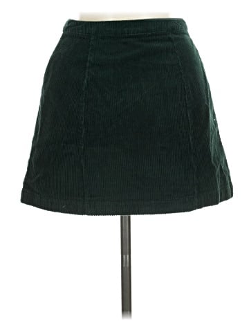 Forever 21 Casual Skirt (view 2)
