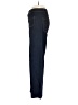 Zara Blue Jeans Size 8 - photo 5