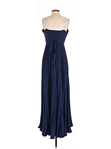 Assorted Brands Cocktail Dress (view 2)