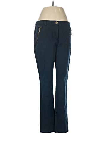 MICHAEL Michael Kors Casual Pants (view 1)