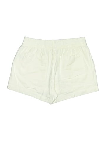 Old Navy Shorts (view 2)
